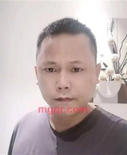 HUNAN王的头像