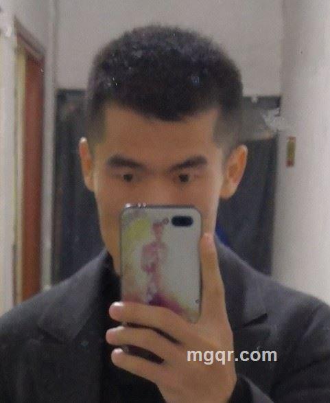 潇潇暮雨的头像