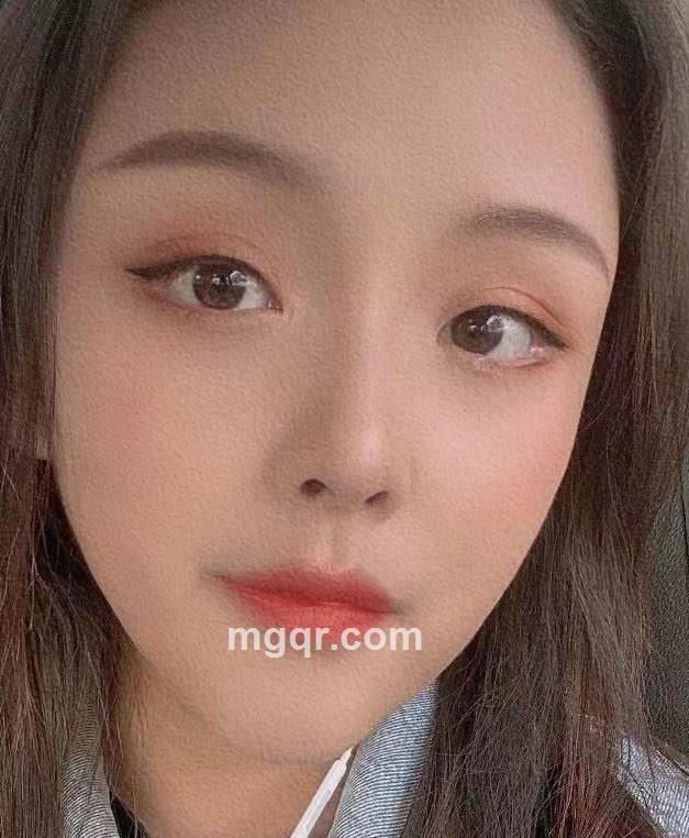 感恩的头像