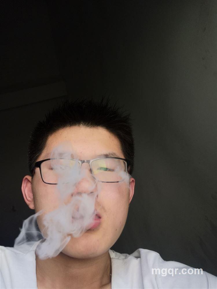 奈何一笑的头像