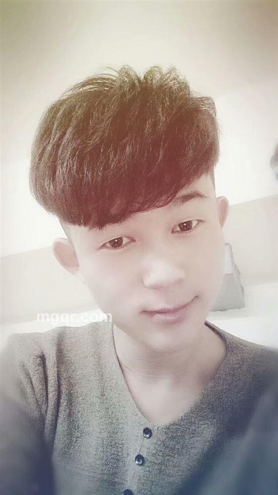 会员5190365