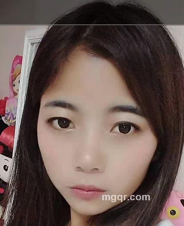 小黑妹的头像