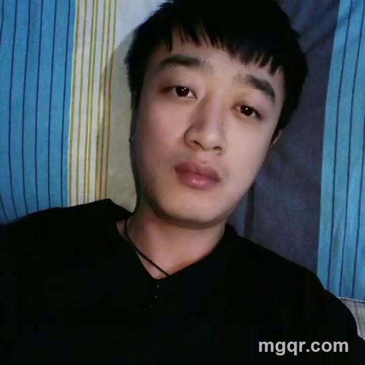 白开水的头像