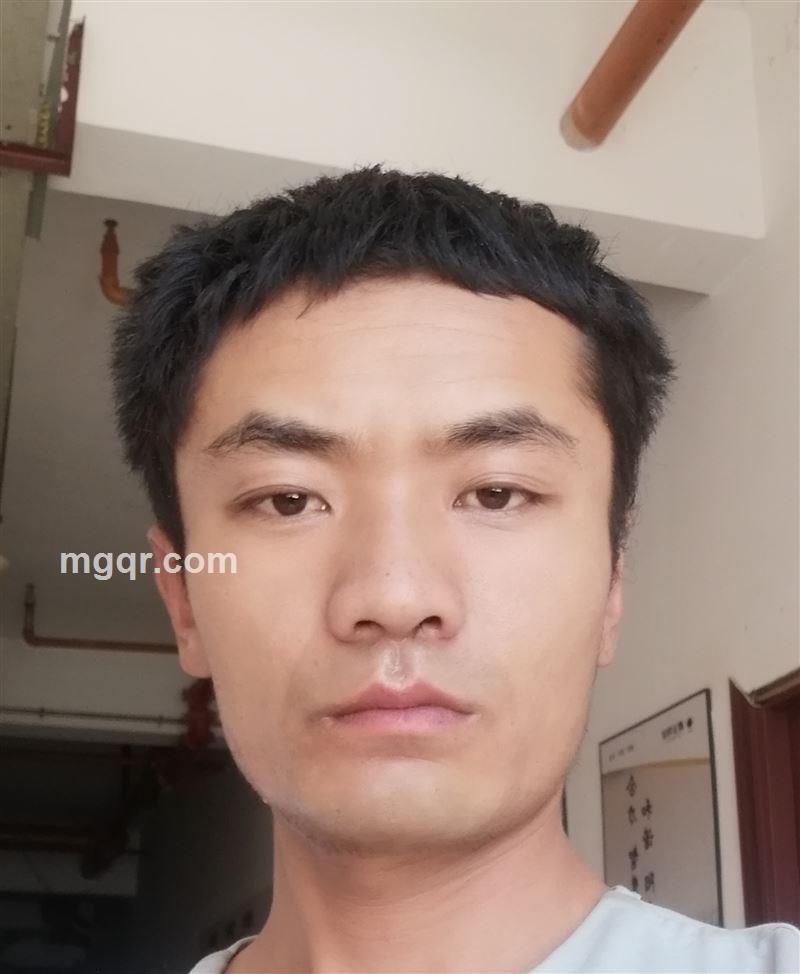 优酷