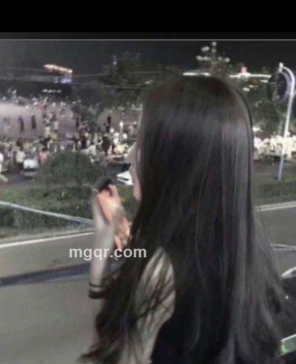 求一段情的头像