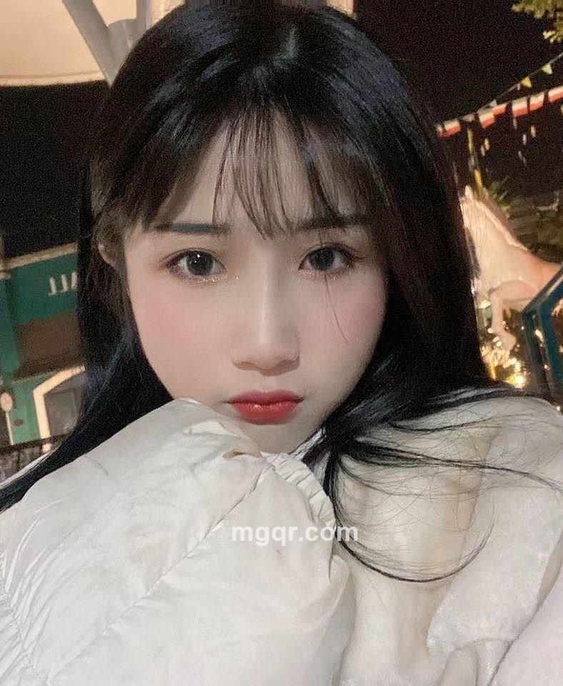 小漂亮的头像