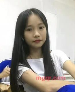 猫猫猫的头像