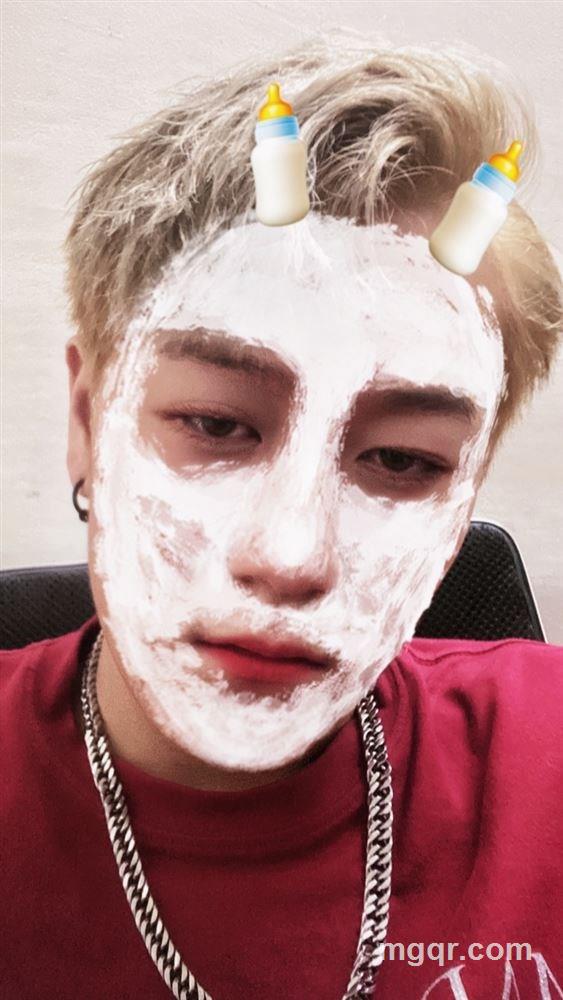 一起玩嘛的头像