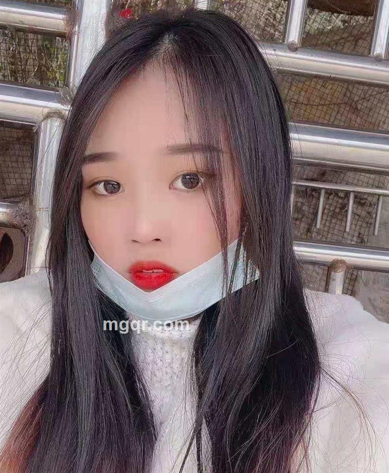 彩虹的头像