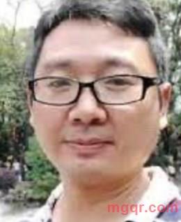 等风的射手