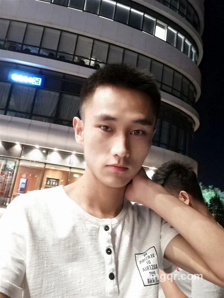 S小東的头像