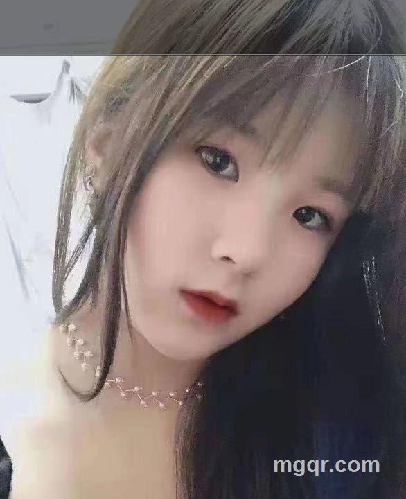 妮娅的头像