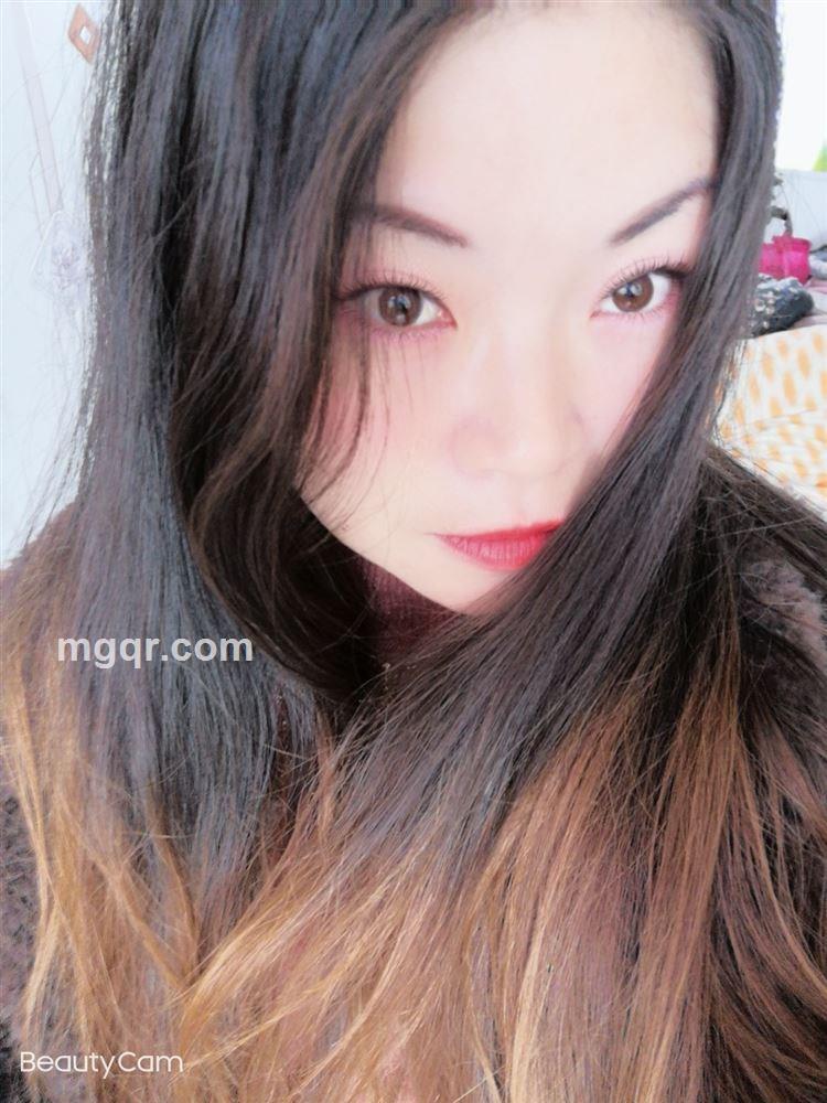 皎洁的月光的头像
