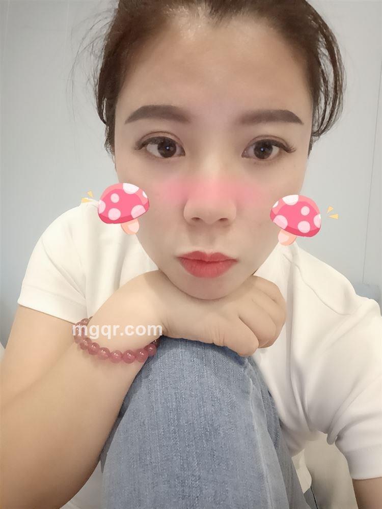 有梦想的鱼的头像