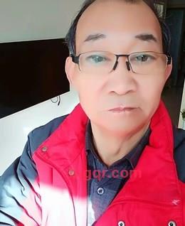 清风凌云的头像