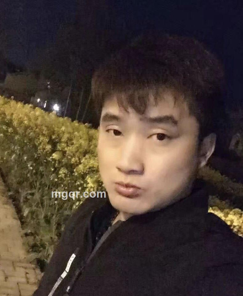 丢了爱情的猪