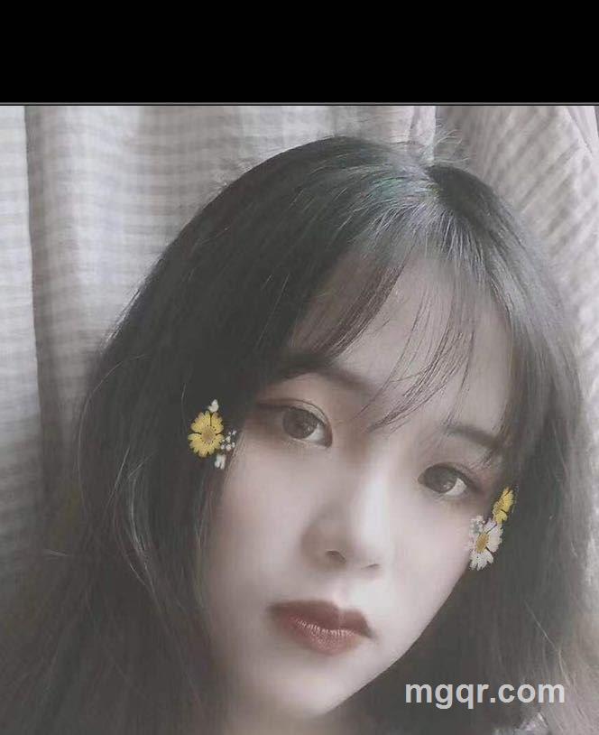 起初的头像