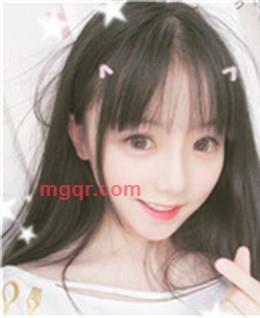 巷尾姑娘的头像