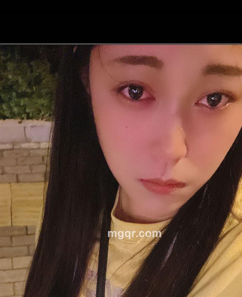 半推半就的头像