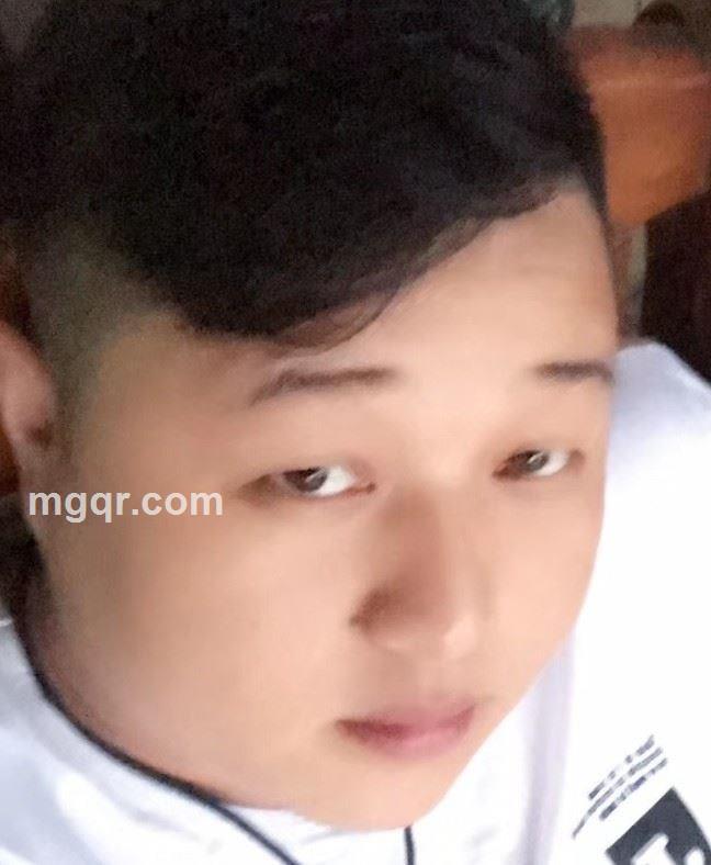 帅的刚刚好