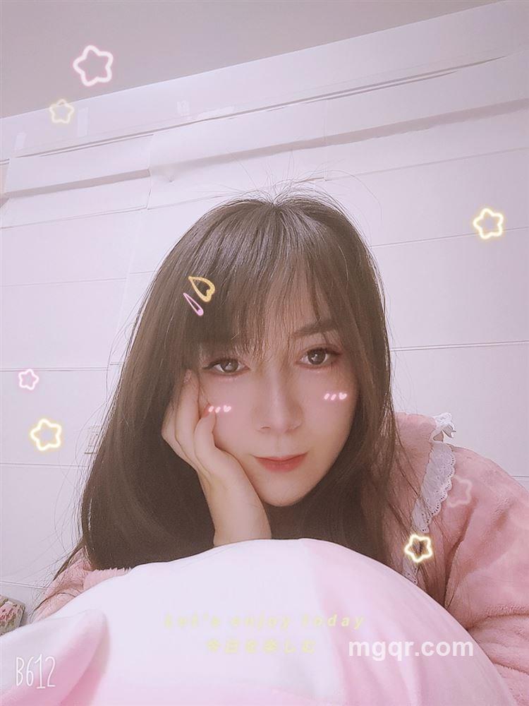 深情而不纠缠的头像