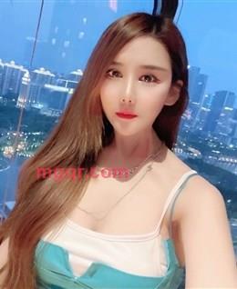 七七酱的头像