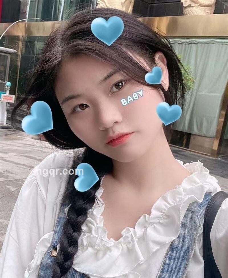 思念果果的头像