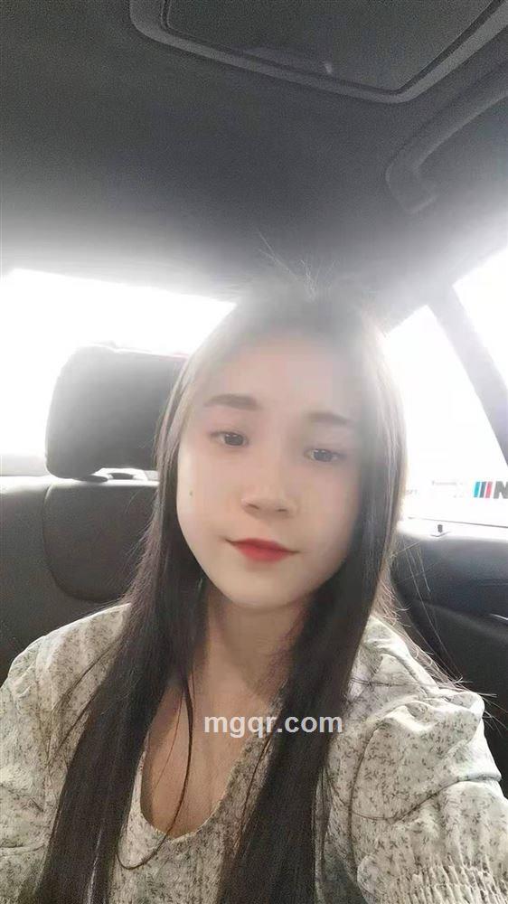 心心念念的头像
