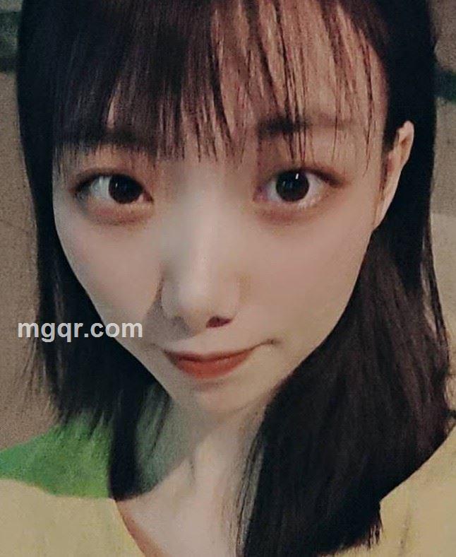 可爱的宝宝的头像