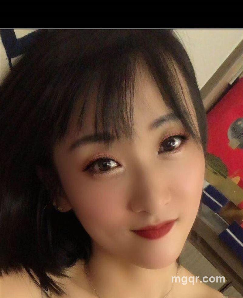武有有的头像