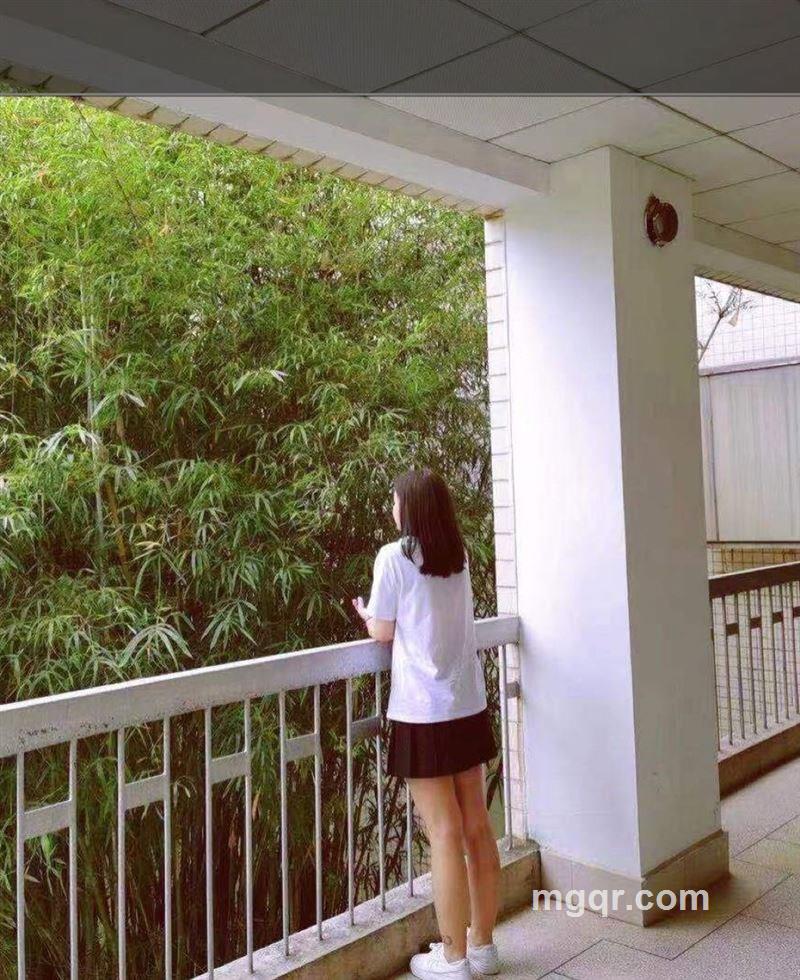 果儿