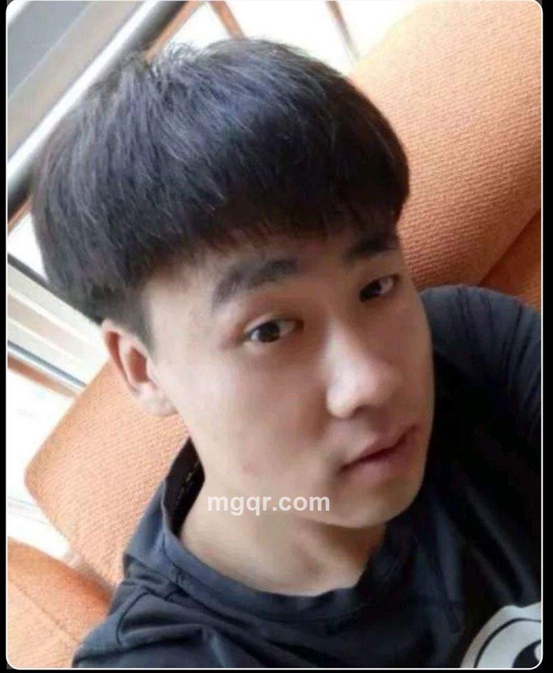 萍聚的头像