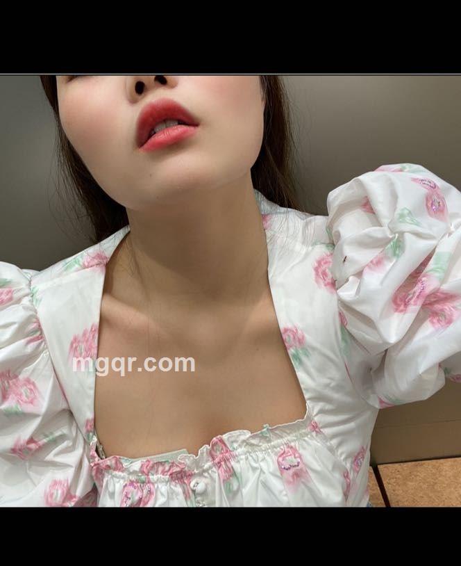 小妖精的头像