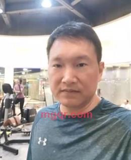 随意而安之的头像