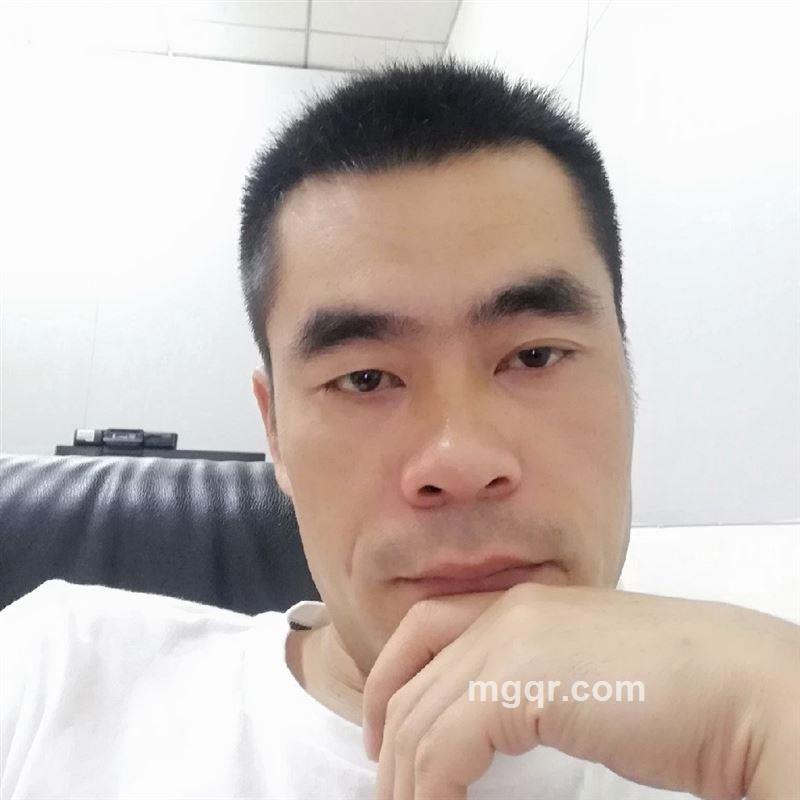 沙漠孤鹰的头像