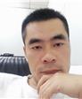 沙漠孤鹰