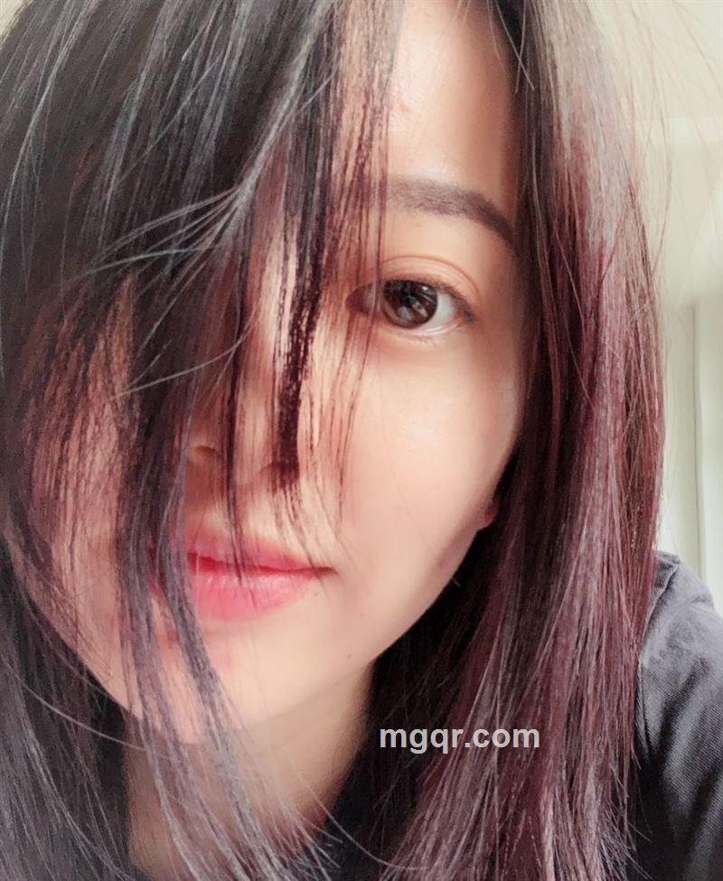 凯乐儿的头像