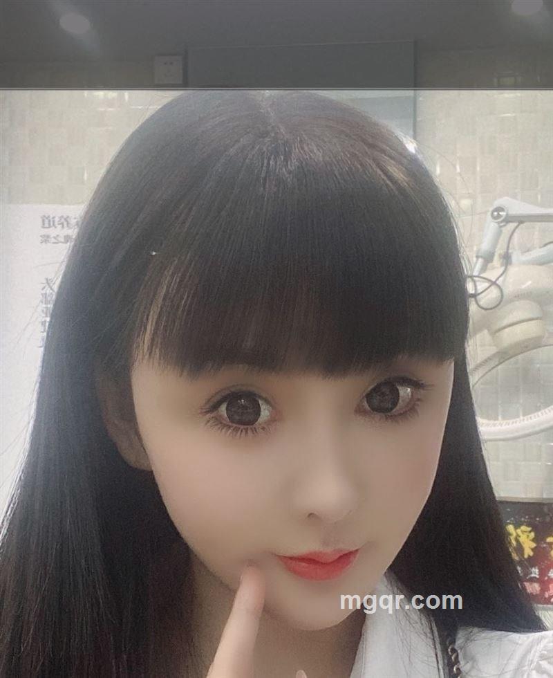 红儿很乖的头像