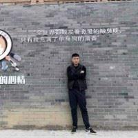 往事随风的头像