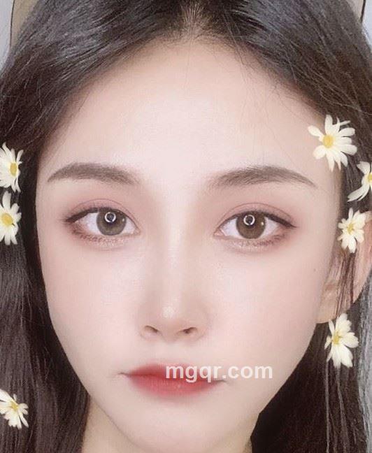温婉baby的头像