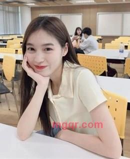 春季里开花了的头像