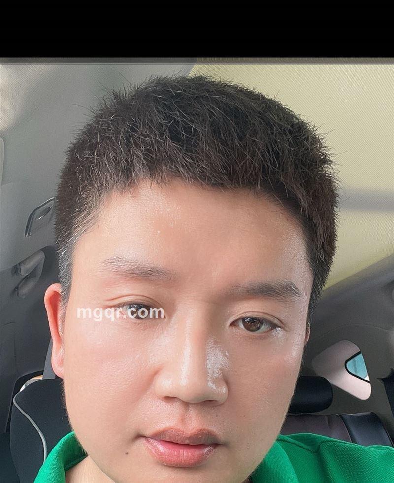 骑着蜗牛看风景的头像