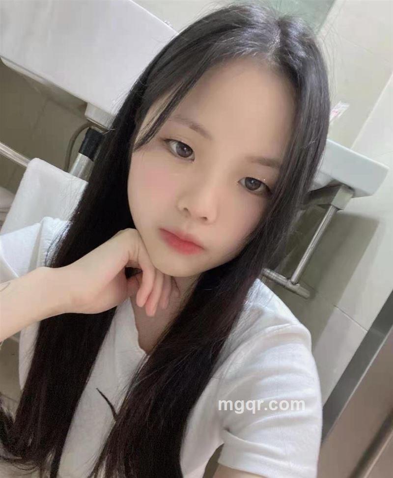 AA07141114的头像
