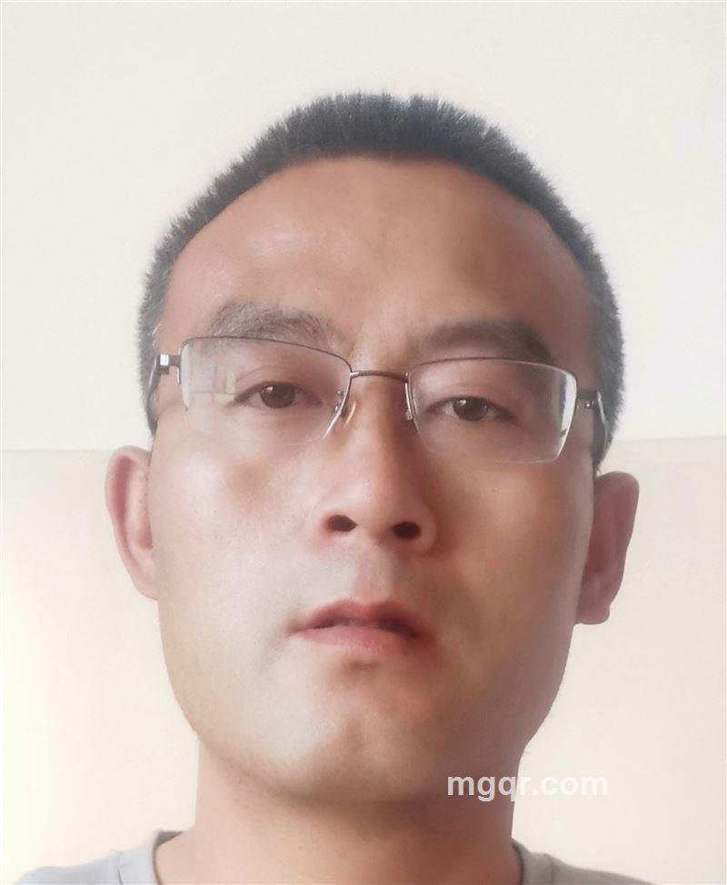 向往的天空的头像