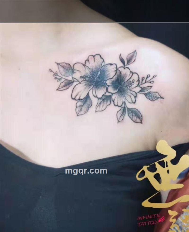 爱上你是我的错的头像