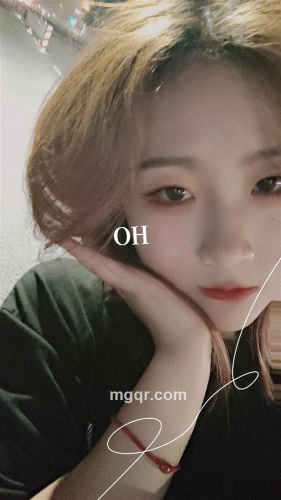 娜娜宝贝的头像