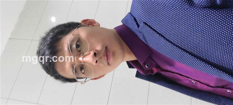 ?二的头像