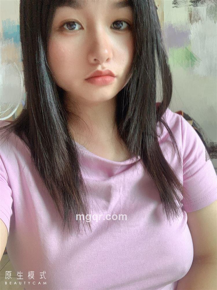 爱我的他在那的头像