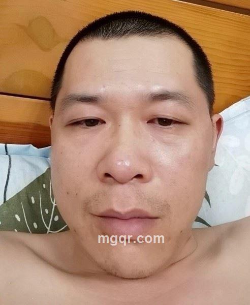 勇往直前的头像