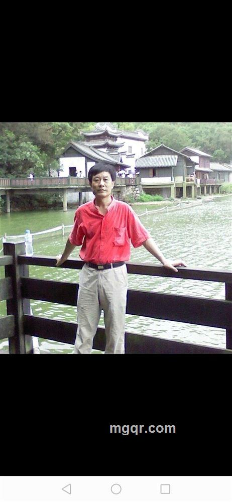 临海听涛的头像